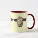 Search for farmyard mugs Barn