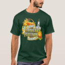 Search for harvest festival tshirts Souvenir