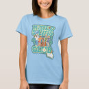 Search for velma tshirts Cartoon