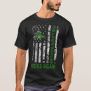 Search for riding tshirts Dad