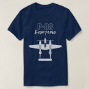 Search for warbird tshirts Fighter aircraft