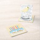 Search for office coasters Modern