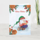 Search for hygge cards Sweden