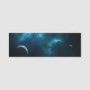 Search for space name tags Cosmos