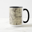 Search for portion mugs Map
