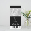 Search for keyboard photo cards Piano
