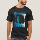 Search for diabetes awareness tshirts Premium