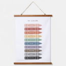 Search for crayons art Teacher