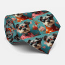 Search for rose heart ties Floral