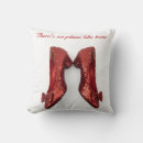 Search for wizard of oz home decor Fantasy