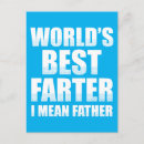 Search for happy farters day Joke