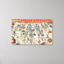 Search for finger lakes postcards Lantern