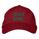 Search for touring accessories Trendy