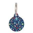 Search for creatures pet supplies Sea