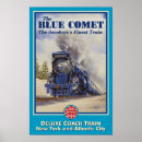 Search for engineering posters Steam engine