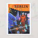 Search for vintage hotel postcards City