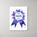Search for daddy canvas prints Papa