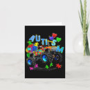 Search for autistic kid cards Pride
