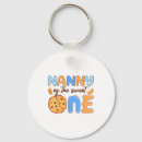 Search for nanny key rings Cool