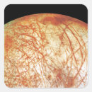 Search for europa stickers Jupiter