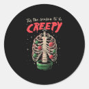 Search for creepy tree stickers Fall