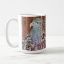 Search for fish tail mugs Nature
