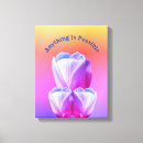 Search for courage word art Faith