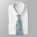 Search for girly design ties Chic