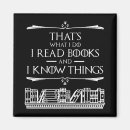 Search for read book magnets Meme