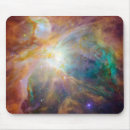 Search for stellar electronics Outdoors