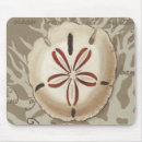 Search for seaside mouse mats Seashells