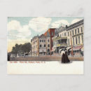 Search for asbury park postcards Scene