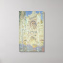 Search for coucher Monet