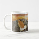 Search for pray without ceasing mugs Praying
