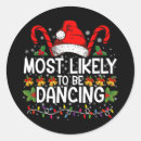 Search for family stickers Merry christmas