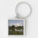 Search for lift off key rings Photography
