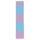 Search for horizontal table runners Blue