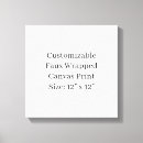 Search for blank wood signs Birthday