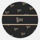 Search for halloween envelope seals Modern