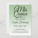 Search for pretty swirl invitations Modern