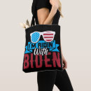 Search for biden bags Usa