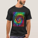 Search for 2nd grade tshirts Straight