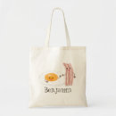 Search for friend of bacon accessories Breakfast