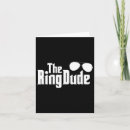 Search for ring wedding cards Groom mode