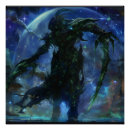 Search for zodiac sign posters Spiritual