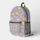 Search for daintiness bags White