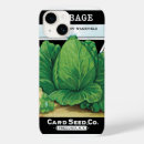 Search for cabbage iphone cases Vintage