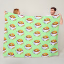 Search for mexican blankets Tortilla