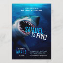 Search for attackers postcards For kids