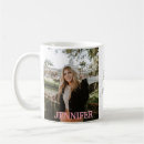 Search for grieving mugs Bereavement